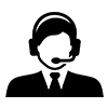 Expert Support and Customer Service