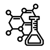 Low-Foam Formula