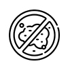 Anti-Dust & Allergen