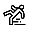 Slip Resistance