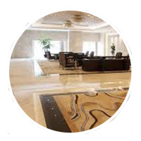 Property Management