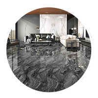 Wood, Vinyl, and Marble Floors