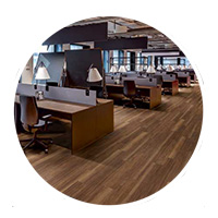 Commercial Offices