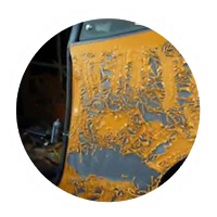 Automobile Bodies, Trucks and Buses