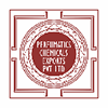 Perfumatics Chemicals Exports Pvt Ltd