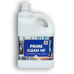 All Purpose Cleaner