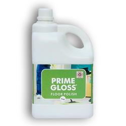 Floor Polish